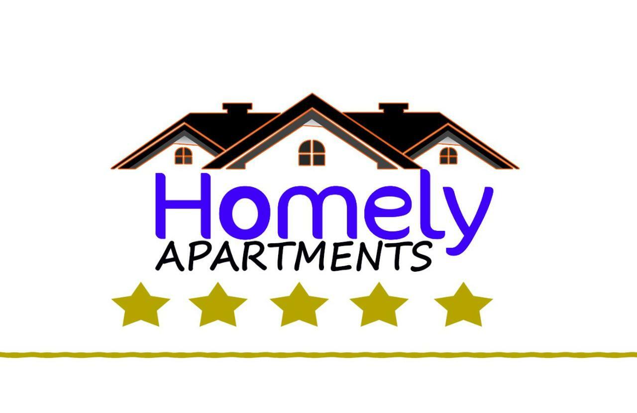 Homely Apartments Las Salinas Torrevieja Extérieur photo